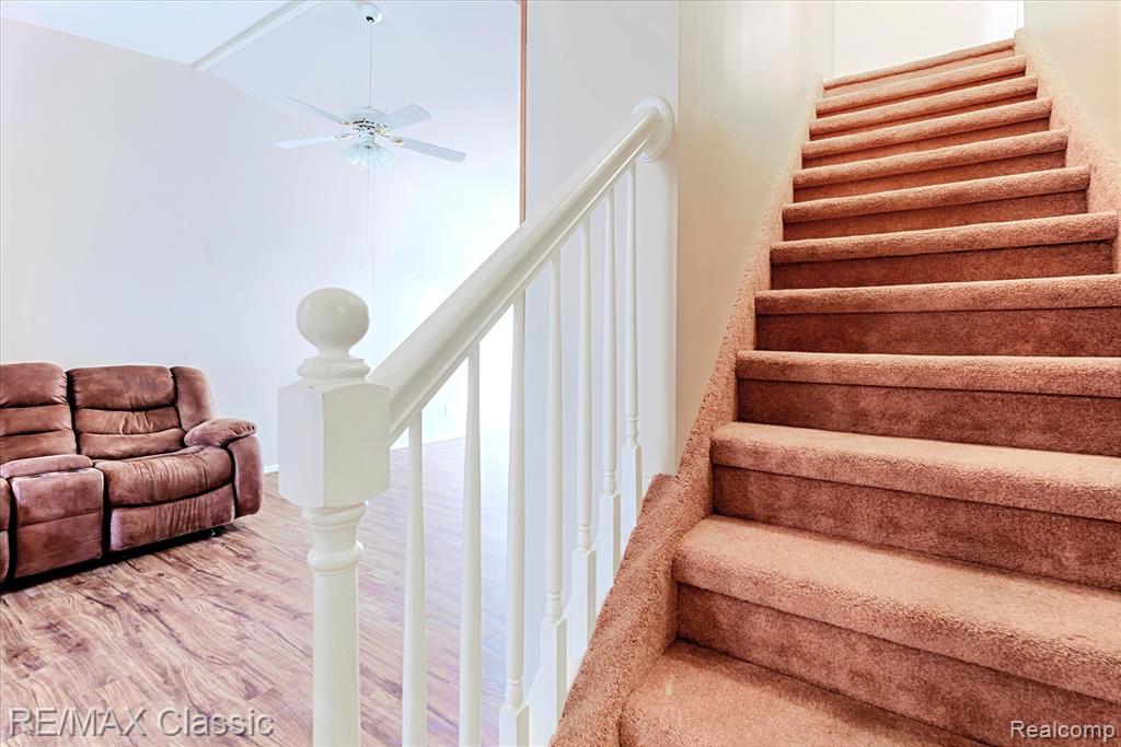 9039 Lake E Road, Unit 45 Clarkston, MI 48348 - Photo 26 of 53