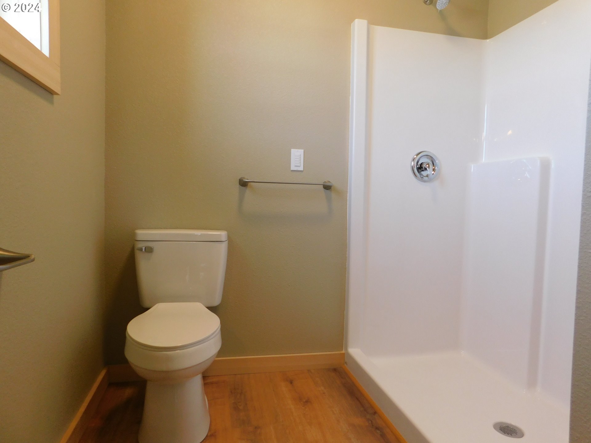 205 Maple Street Myrtle Point, OR 97458 - Photo 18 of 33 Gallery Image 18