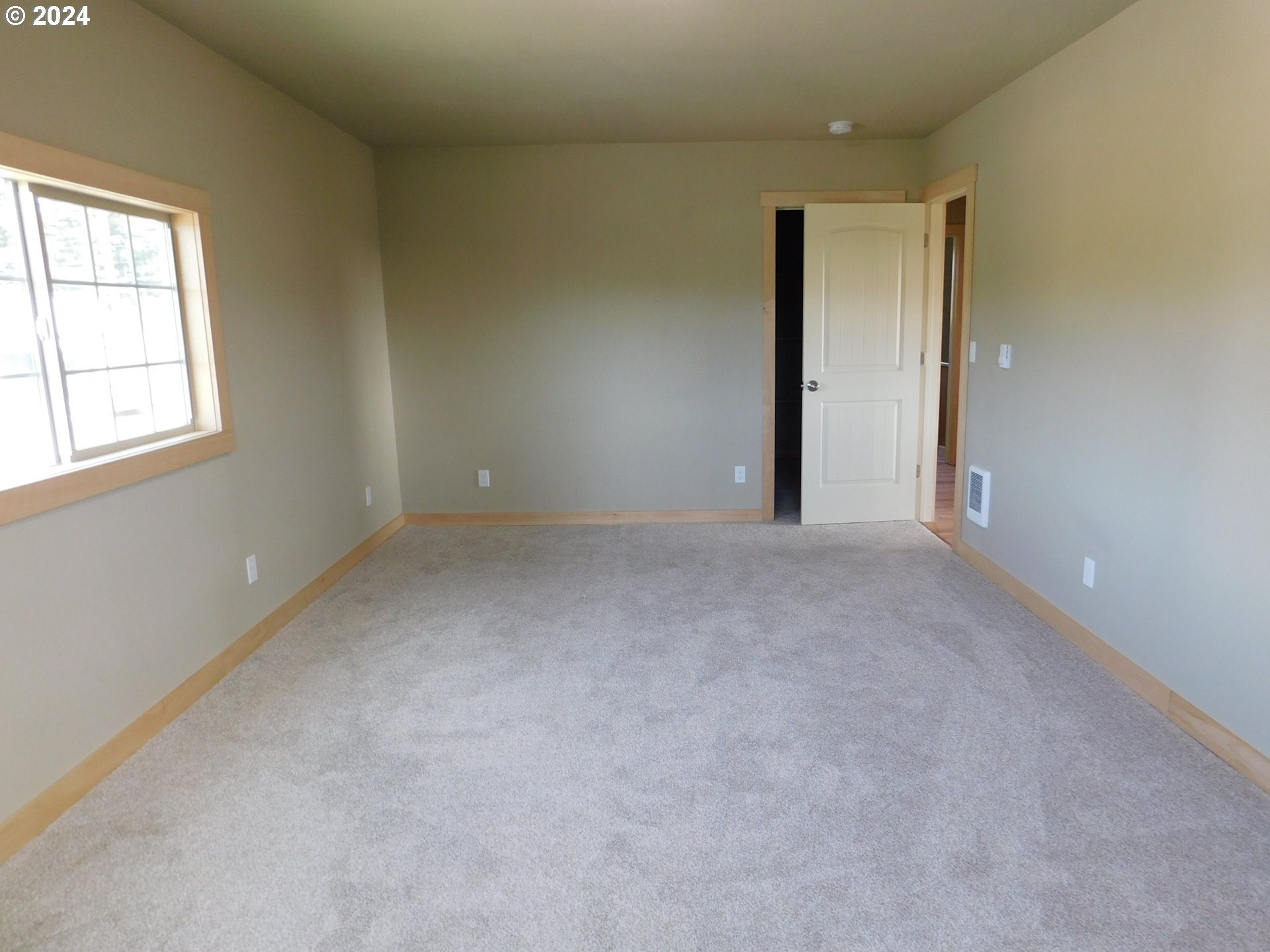 205 Maple Street Myrtle Point, OR 97458 - Photo 23 of 33 Gallery Image 23