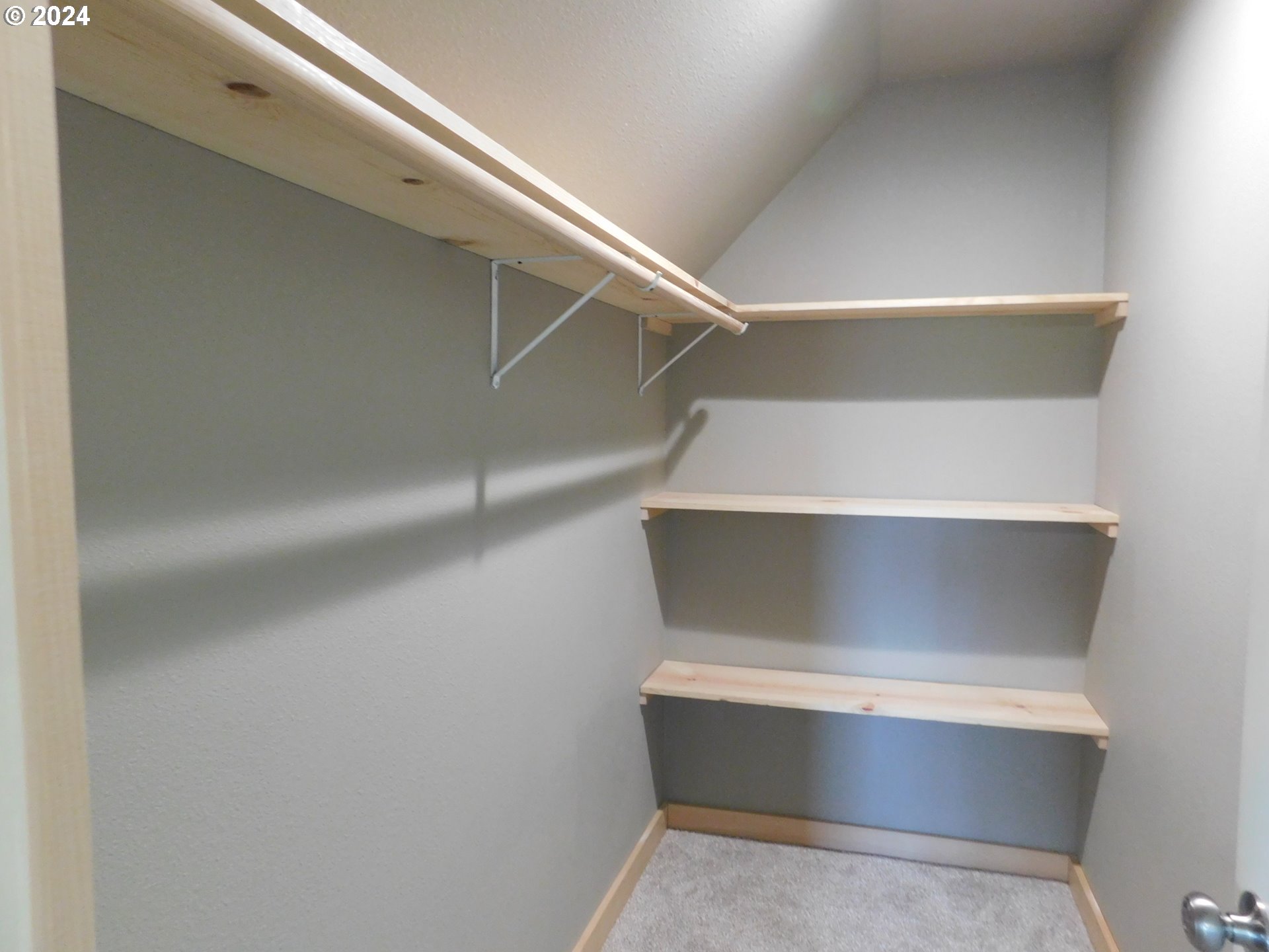 205 Maple Street Myrtle Point, OR 97458 - Photo 24 of 33 Gallery Image 24