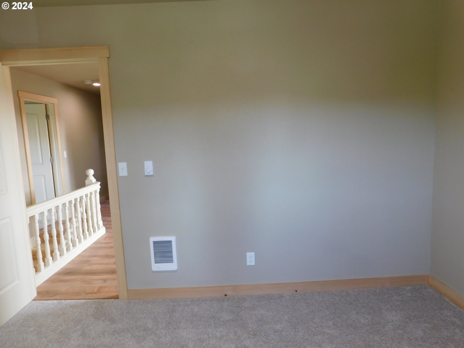 205 Maple Street Myrtle Point, OR 97458 - Photo 26 of 33 Gallery Image 26
