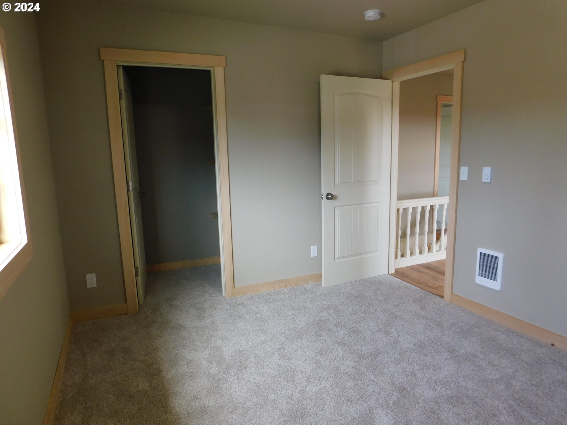 205 Maple Street Myrtle Point, OR 97458 - Photo 27 of 33 Gallery Image 27