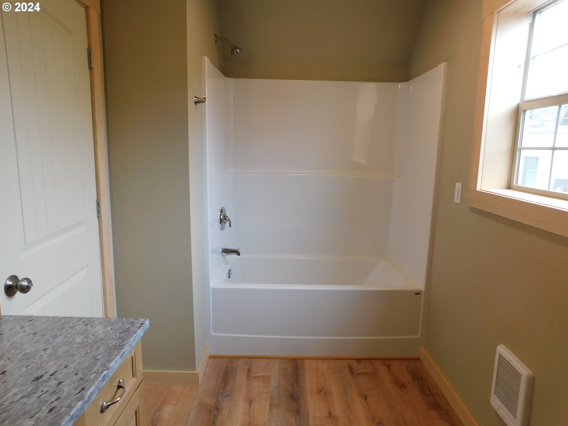 205 Maple Street Myrtle Point, OR 97458 - Photo 29 of 33 Gallery Image 29