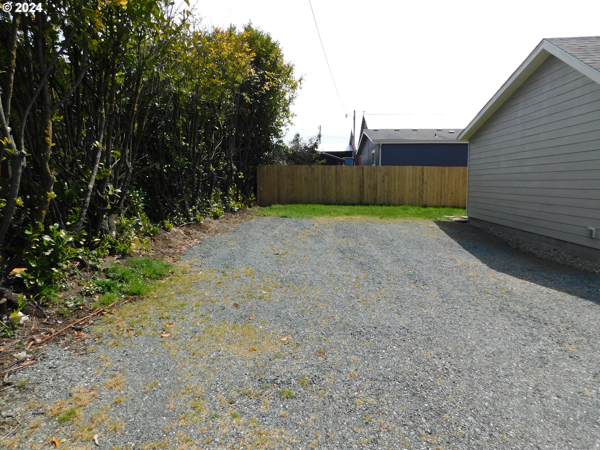205 Maple Street Myrtle Point, OR 97458 - Photo 5 of 33 Gallery Image 5