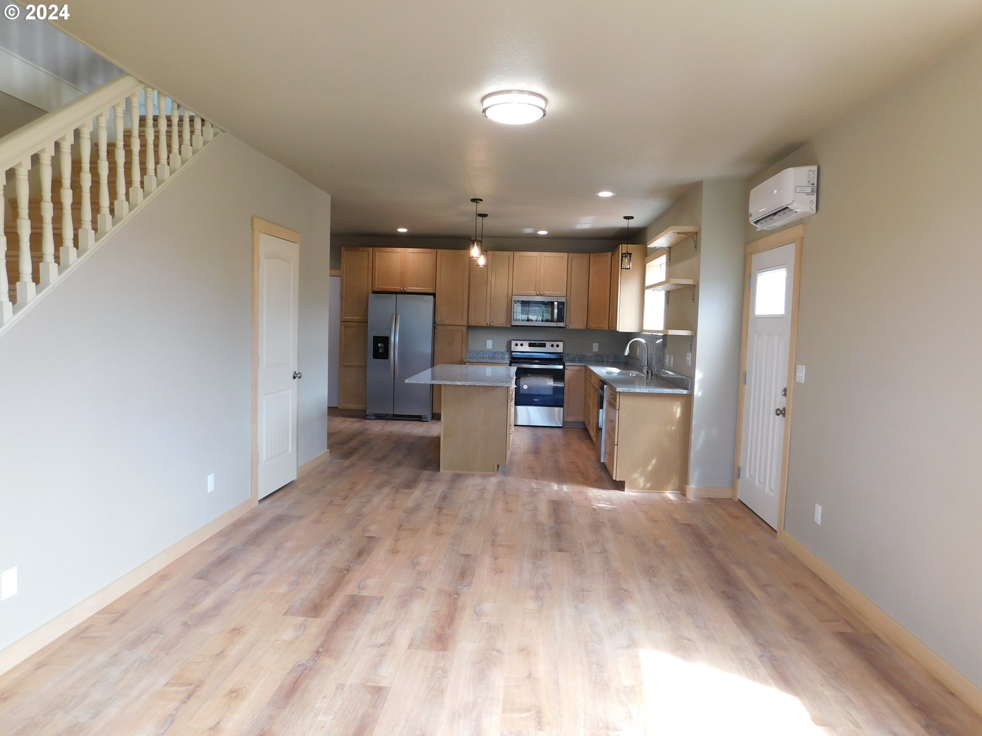 205 Maple Street Myrtle Point, OR 97458 - Photo 6 of 33 Gallery Image 6