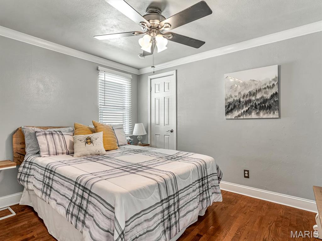 403 South Moore Street Waterloo, IL 62298 - Photo 14 of 18 Gallery Image 14