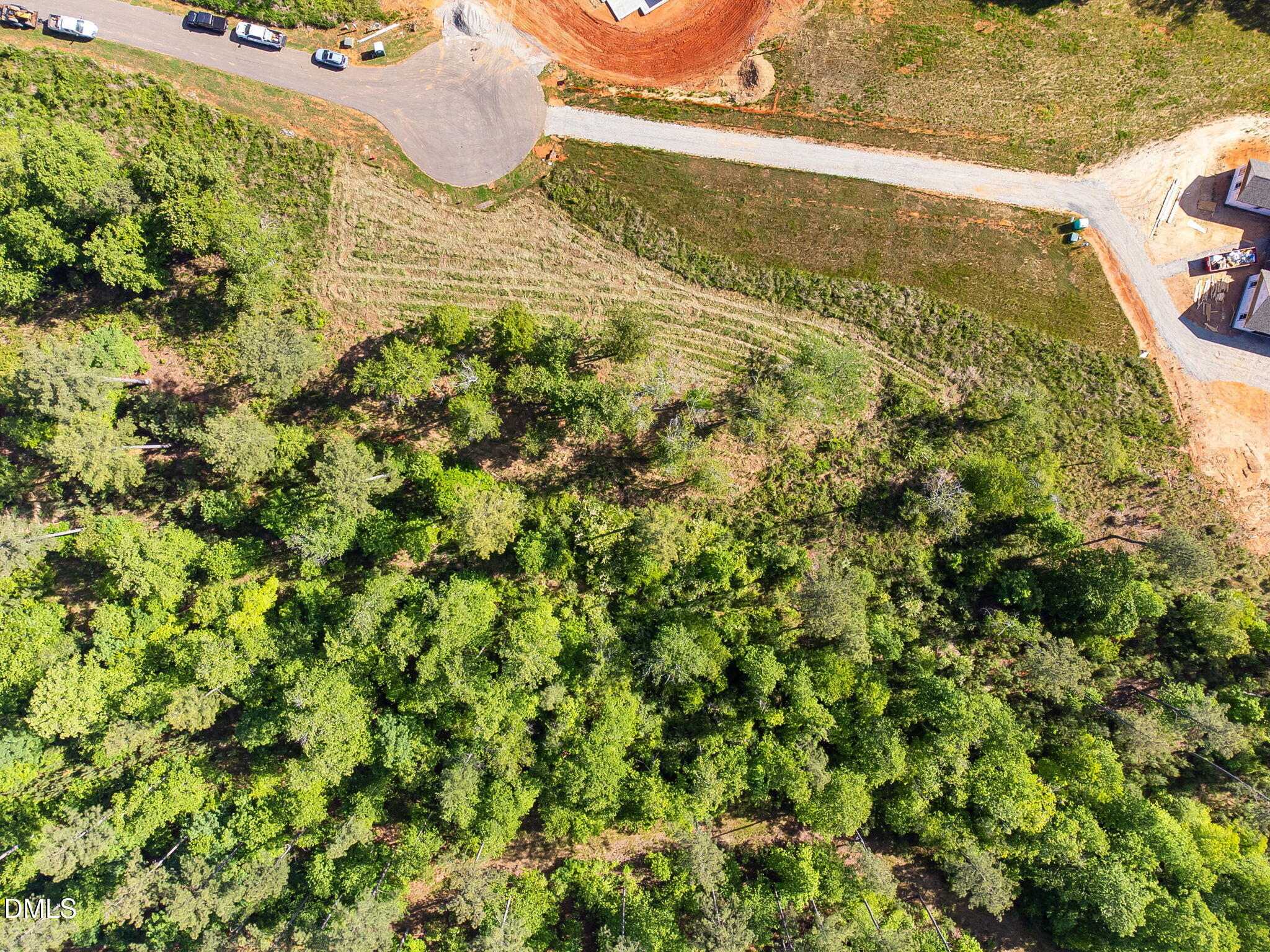 2262 Columbia Ridge Connelly Springs, NC 28612 - Photo 17 of 52 23-web-or-mls-DJI_0170