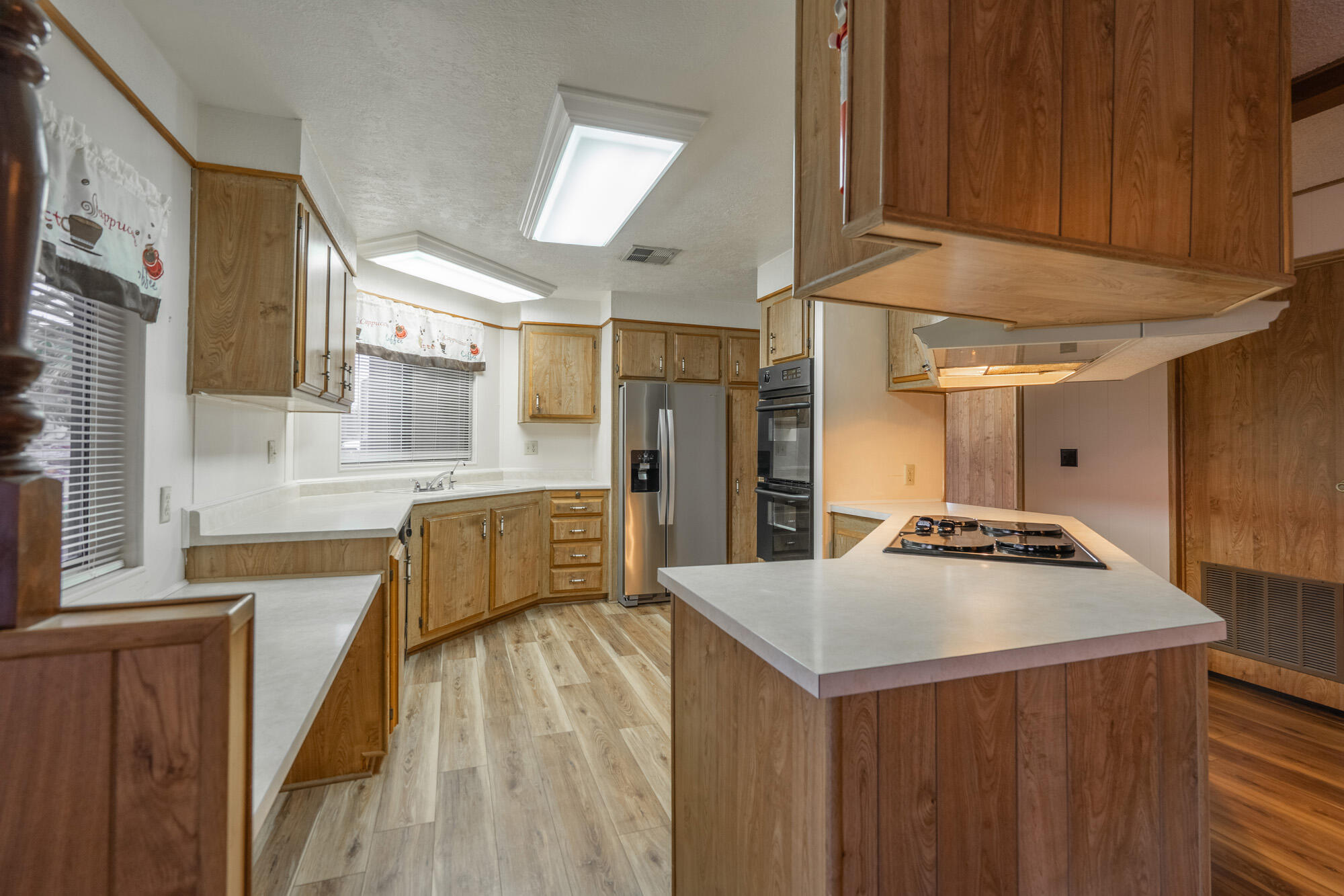 1526 North Dixie Downs Road, Unit 46 St. George, UT 84770 - Photo 36 of 81 1526 N DIXIE DOWNS #46