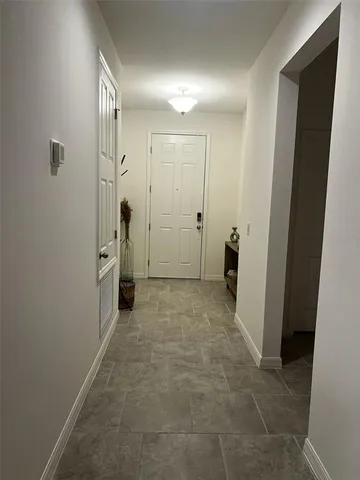 $2,550 | 257 Hamlet Loop, Davenport, FL 33837