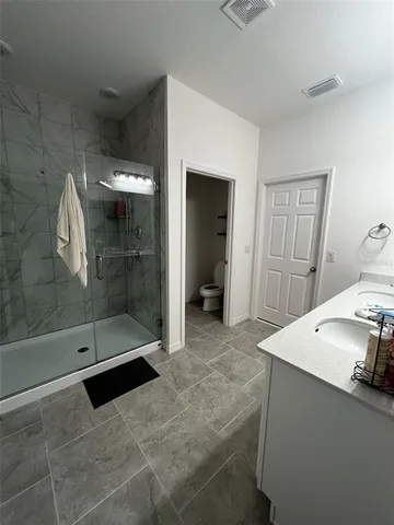 $2,550 | 257 Hamlet Loop, Davenport, FL 33837