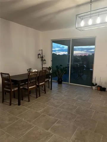 $2,550 | 257 Hamlet Loop, Davenport, FL 33837