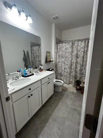 $2,550 | 257 Hamlet Loop, Davenport, FL 33837