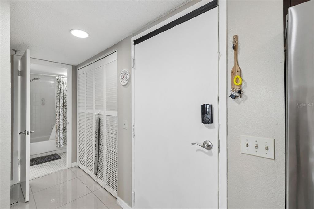 5915 Sea Ranch Drive, Unit 611 Hudson, FL 34667 - Photo 5 of 93
