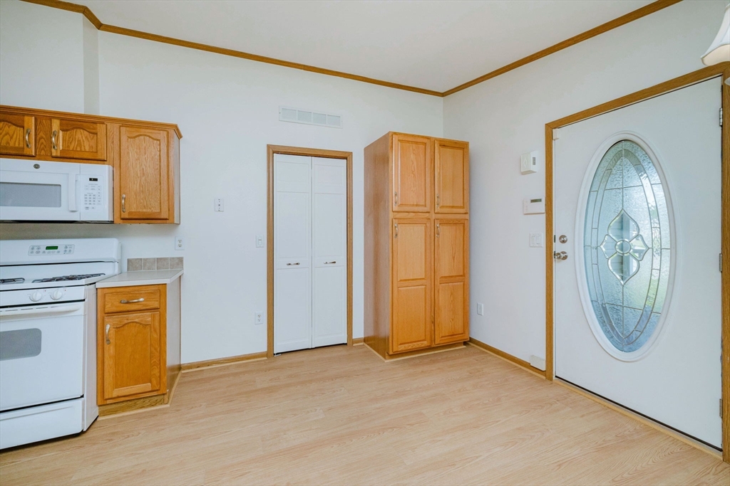 82 George's Loop Raynham, MA 02767 - Photo 6 of 42