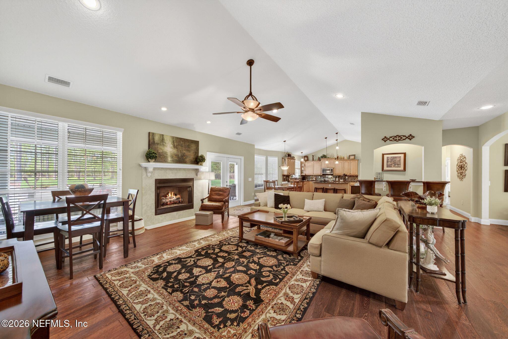 6067 War Admiral Road Jacksonville, FL 32234 - Photo 20 of 82 14_DSC06928
