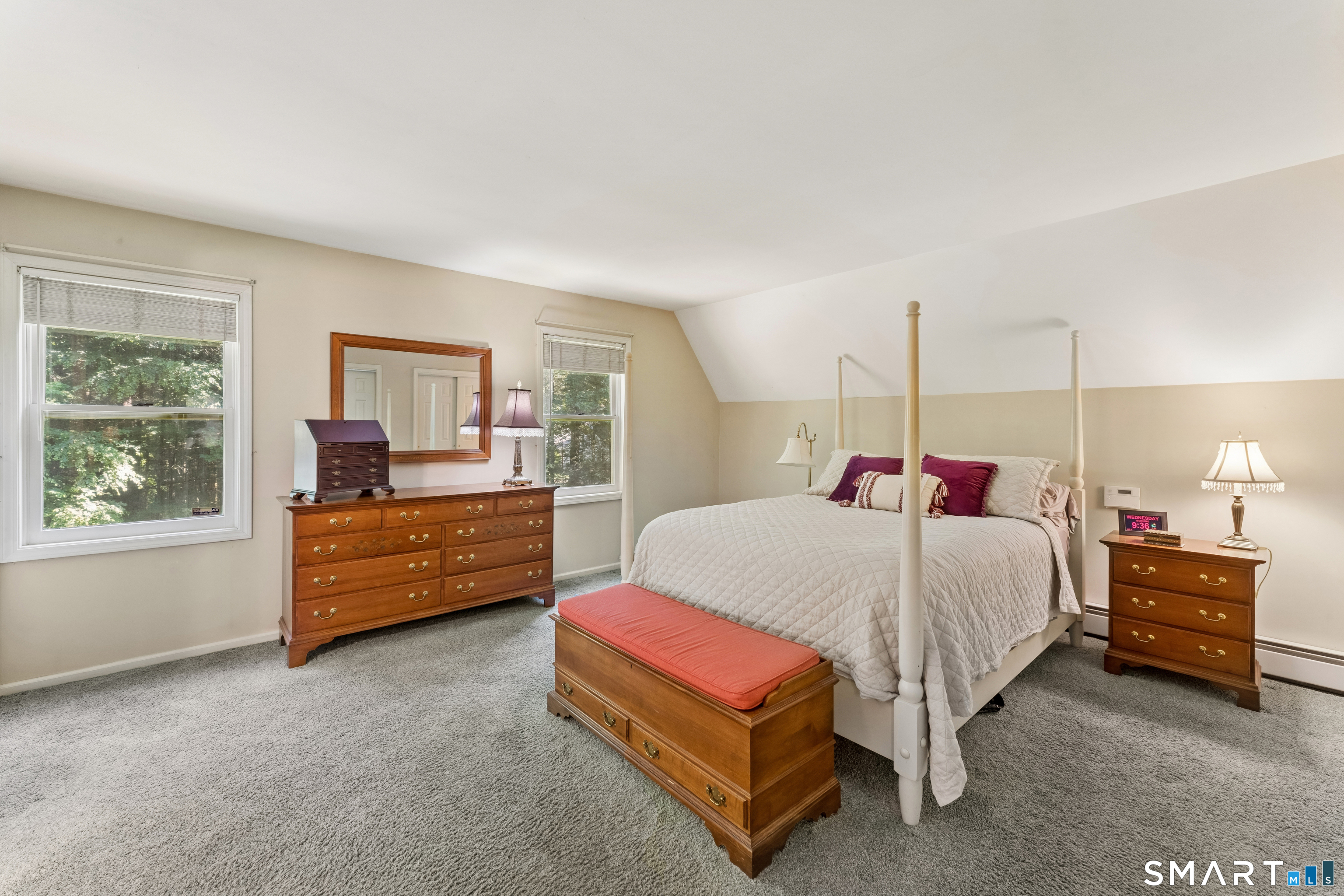 297 North Poverty Road Southbury, CT 06488 - Photo 25 of 40
