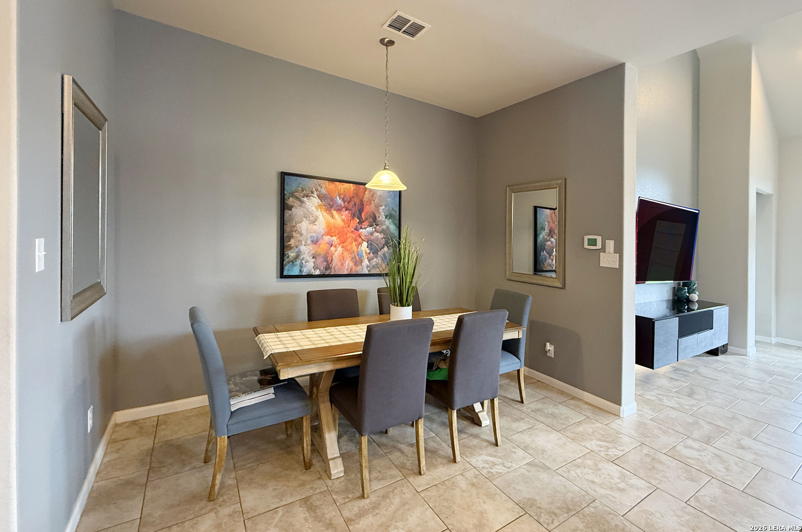 12006 Pitcher Road San Antonio, TX 78253 - Photo 10 of 43 Gallery Image 10