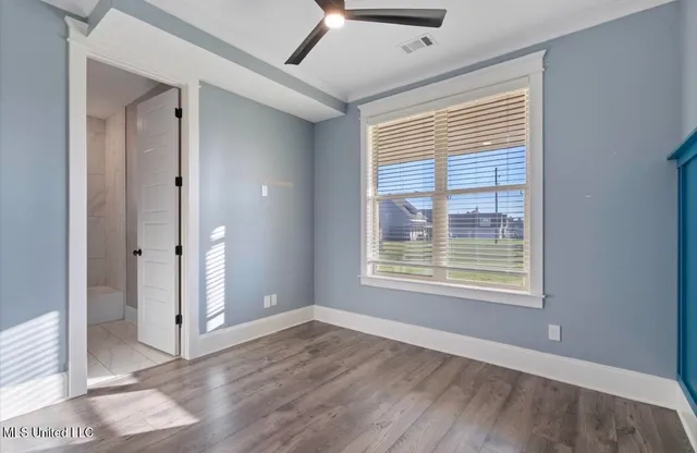 $599,000 | 3794 Fossil Hill Drive, Hernando, MS 38632