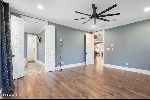 $599,000 | 3794 Fossil Hill Drive, Hernando, MS 38632