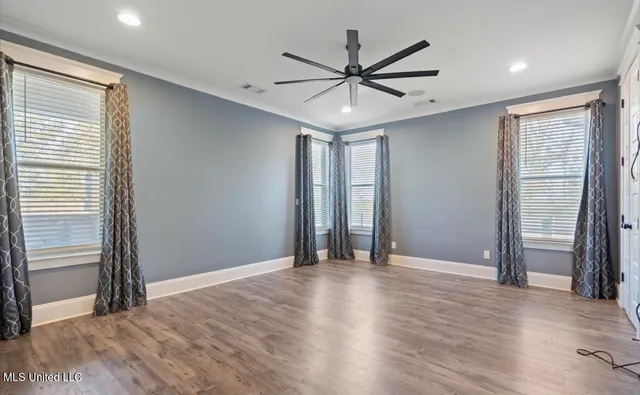 $599,000 | 3794 Fossil Hill Drive, Hernando, MS 38632