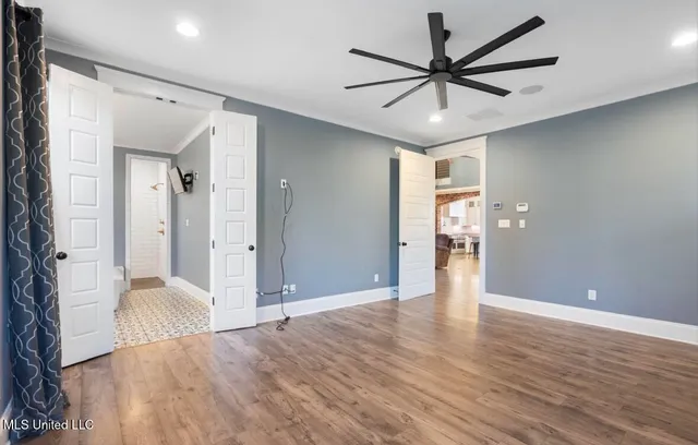 $599,000 | 3794 Fossil Hill Drive, Hernando, MS 38632