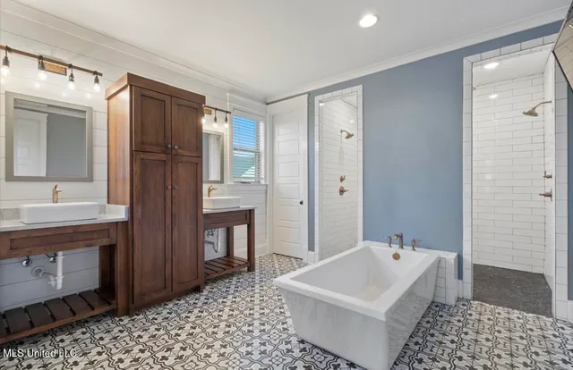 $599,000 | 3794 Fossil Hill Drive, Hernando, MS 38632