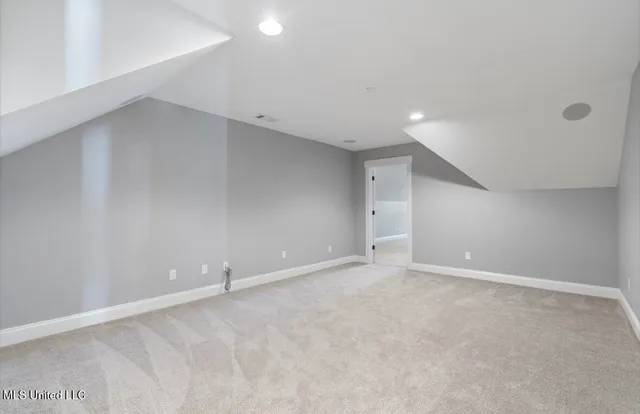 $599,000 | 3794 Fossil Hill Drive, Hernando, MS 38632