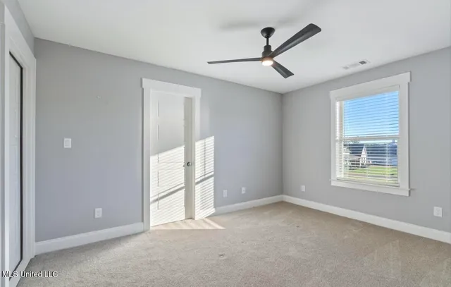 $599,000 | 3794 Fossil Hill Drive, Hernando, MS 38632