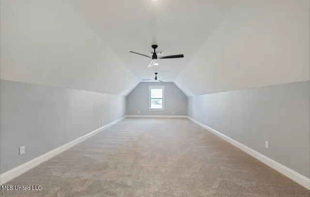 $599,000 | 3794 Fossil Hill Drive, Hernando, MS 38632