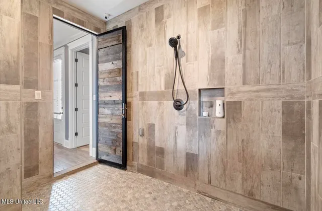 $599,000 | 3794 Fossil Hill Drive, Hernando, MS 38632