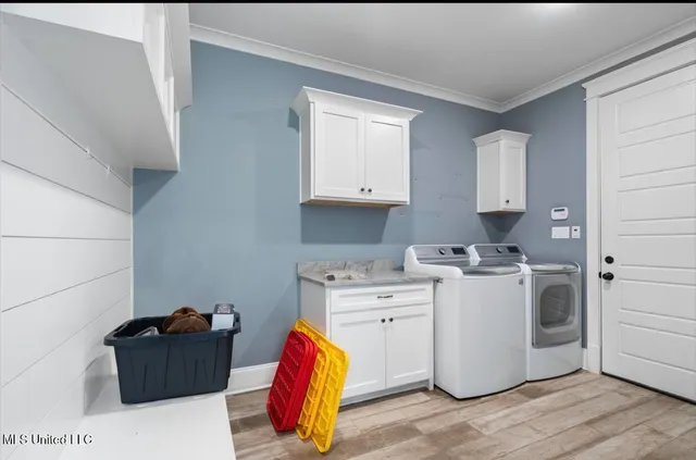 $599,000 | 3794 Fossil Hill Drive, Hernando, MS 38632