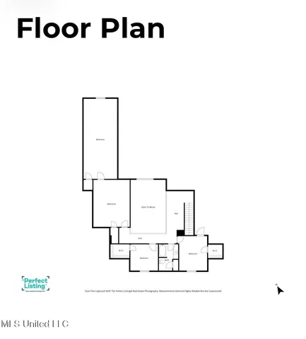 $599,000 | 3794 Fossil Hill Drive, Hernando, MS 38632