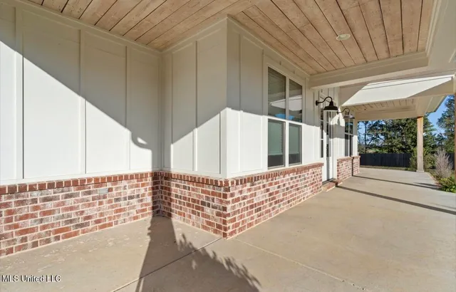 $599,000 | 3794 Fossil Hill Drive, Hernando, MS 38632