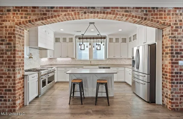 $599,000 | 3794 Fossil Hill Drive, Hernando, MS 38632