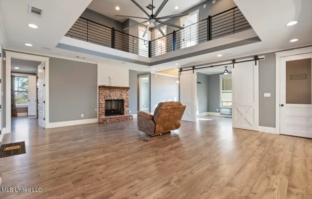 $599,000 | 3794 Fossil Hill Drive, Hernando, MS 38632