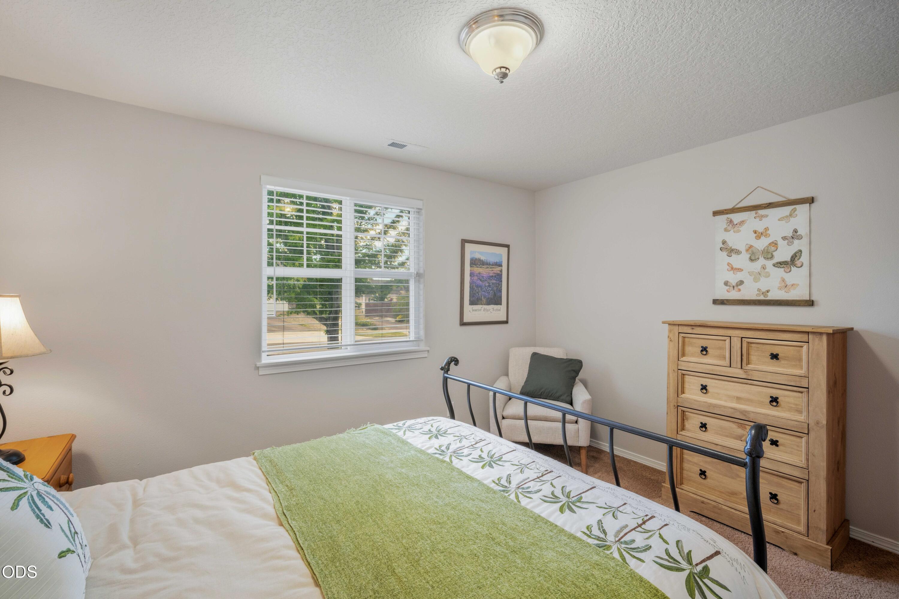 63172 Lancaster Street Bend, OR 97701 - Photo 29 of 50
