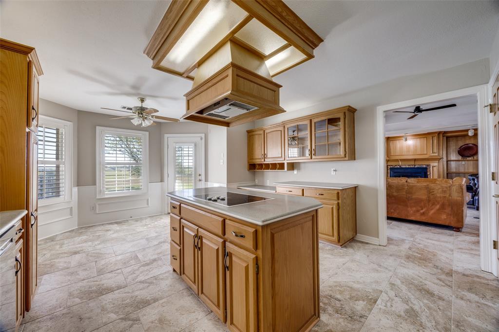 5282 Luella Road Sherman, TX 75090 - Photo 7 of 27