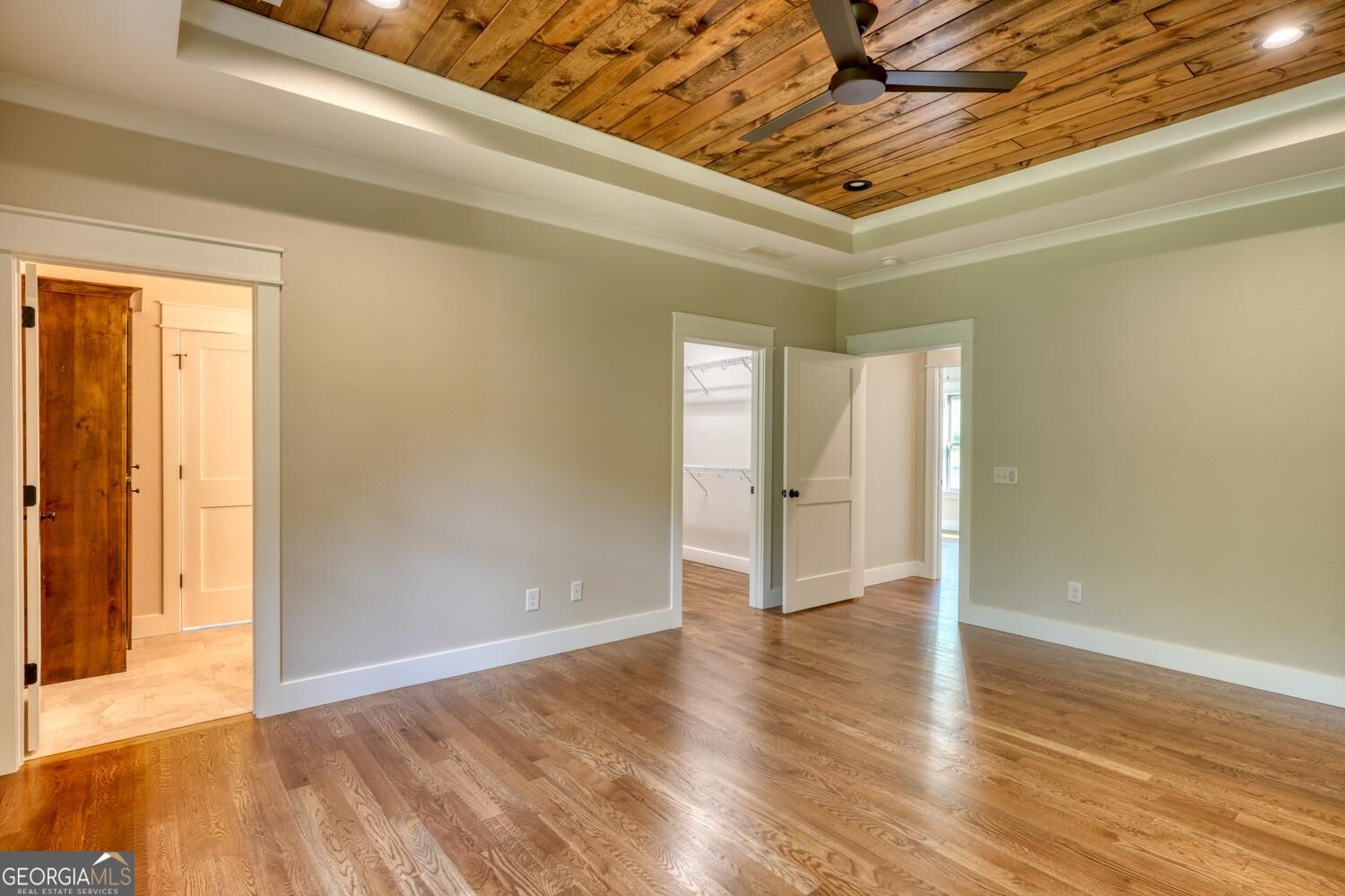 2079 Almont Road Young Harris, GA 30582 - Photo 26 of 48 Gallery Image 26