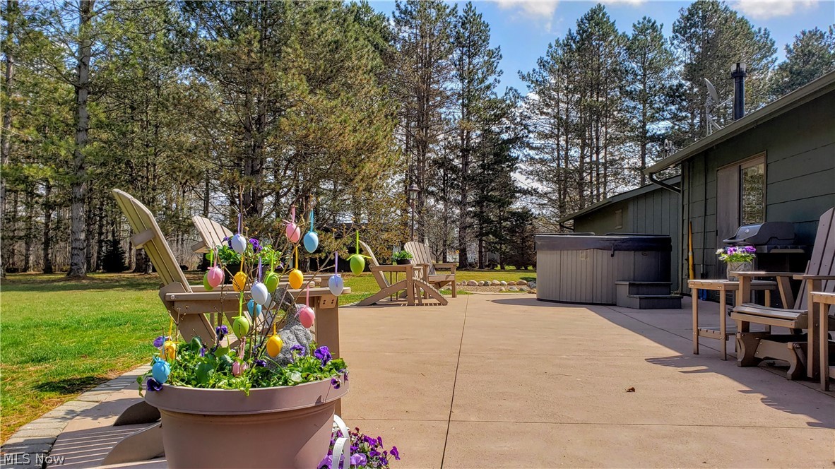 6201 Spieth Road Medina, OH 44256 - Photo 29 of 32 Gallery Image 29