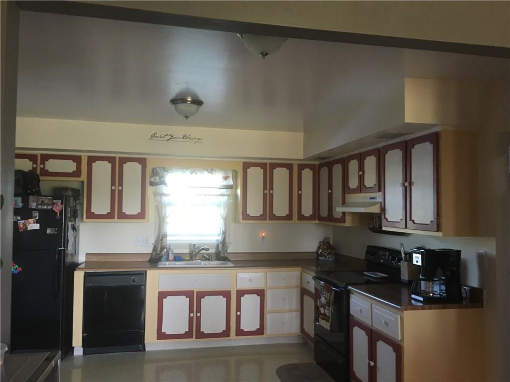 2231 Elizaville Road Lebanon, IN 46052 - Photo 3 of 8 Gallery Image 3