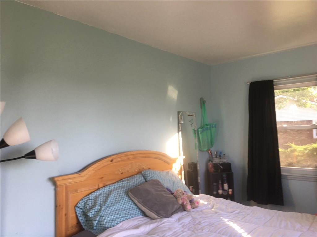 2231 Elizaville Road Lebanon, IN 46052 - Photo 8 of 8 Gallery Image 8