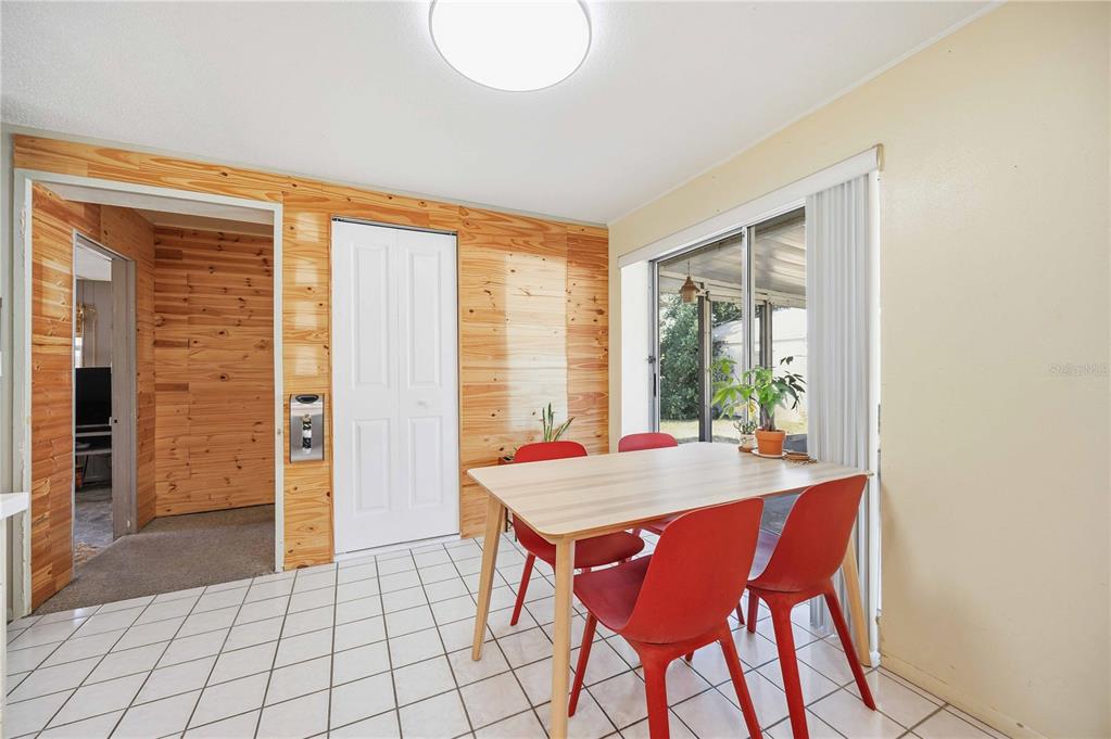 730 Kimball Road Venice, FL 34293 - Photo 12 of 33