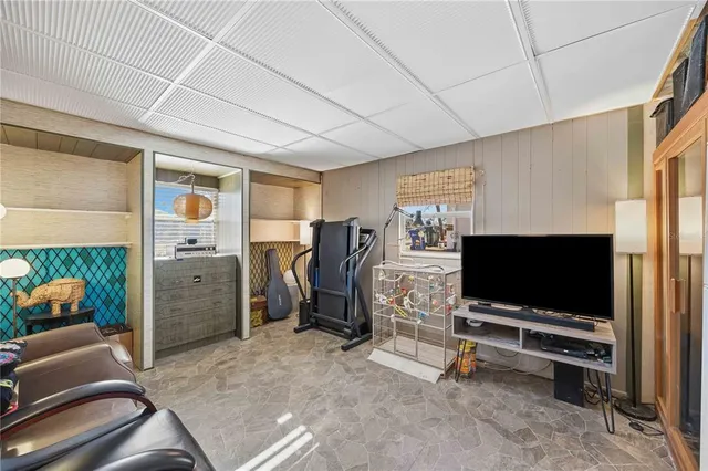 $245,000 | 730 Kimball Road, Venice, FL 34293