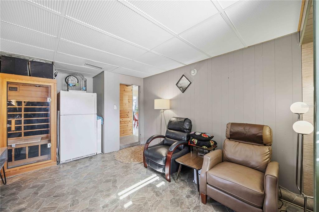 730 Kimball Road Venice, FL 34293 - Photo 15 of 33