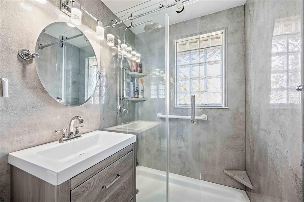 730 Kimball Road Venice, FL 34293 - Photo 16 of 33