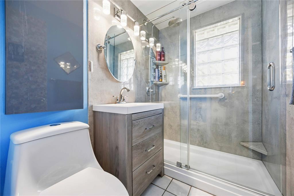 730 Kimball Road Venice, FL 34293 - Photo 17 of 33