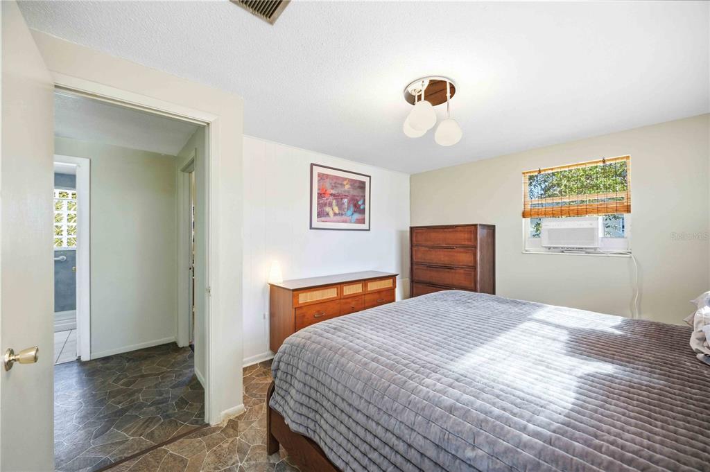 730 Kimball Road Venice, FL 34293 - Photo 19 of 33