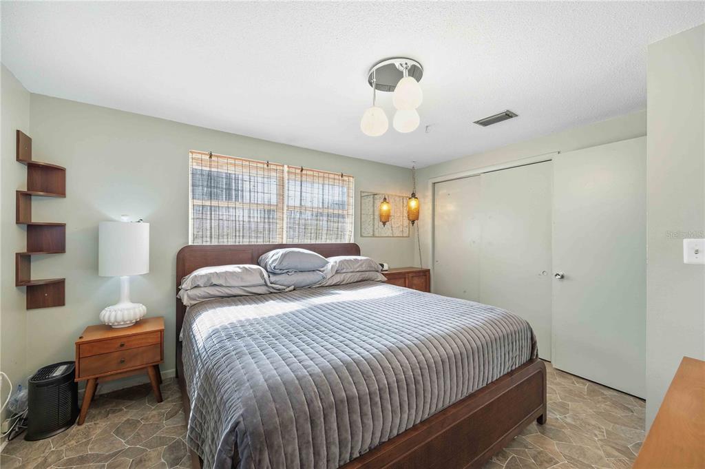 730 Kimball Road Venice, FL 34293 - Photo 20 of 33