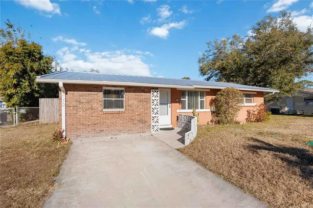 $245,000 | 730 Kimball Road, Venice, FL 34293