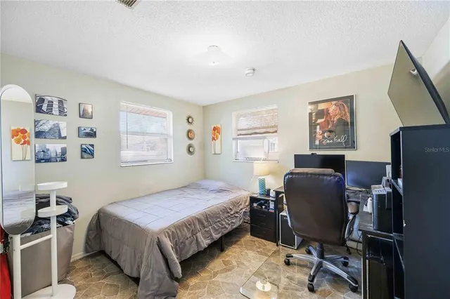 $245,000 | 730 Kimball Road, Venice, FL 34293